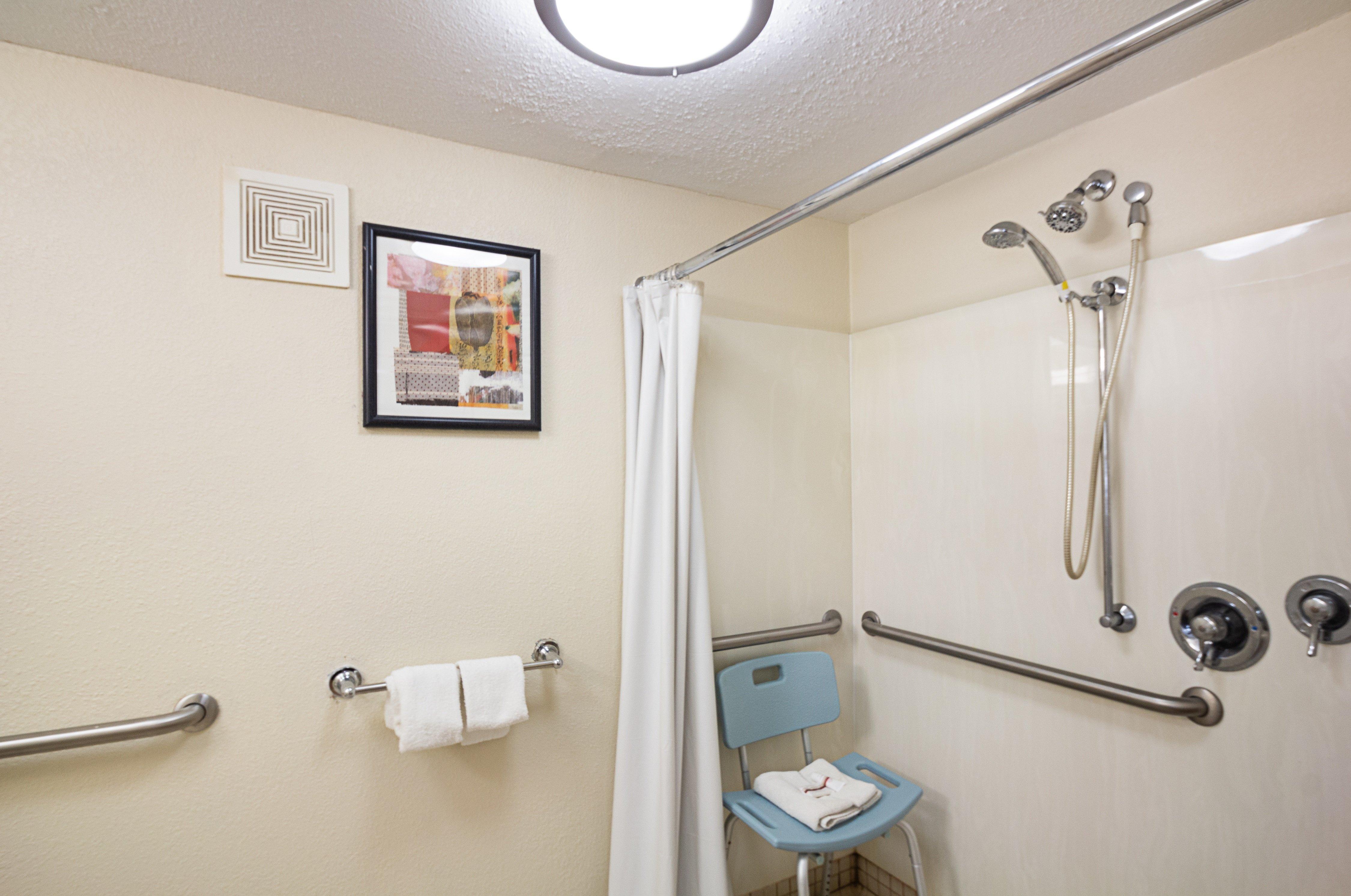 Red Roof Inn Madison, Wi Экстерьер фото
